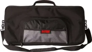 נרתיק למולטיאפקט או פדלבורד GATOR G-MULTIFX-2411 Effects Pedal Bag 24" X 11