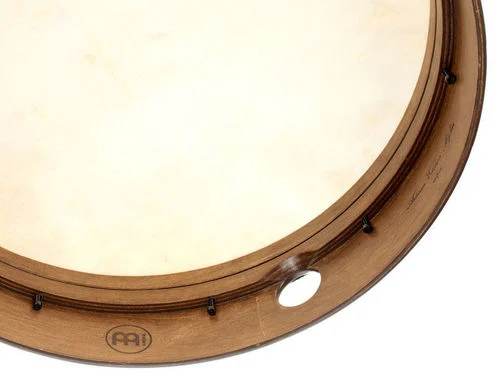 תוף מסגרת AE-FD22T-D Meinl - תמונה 3