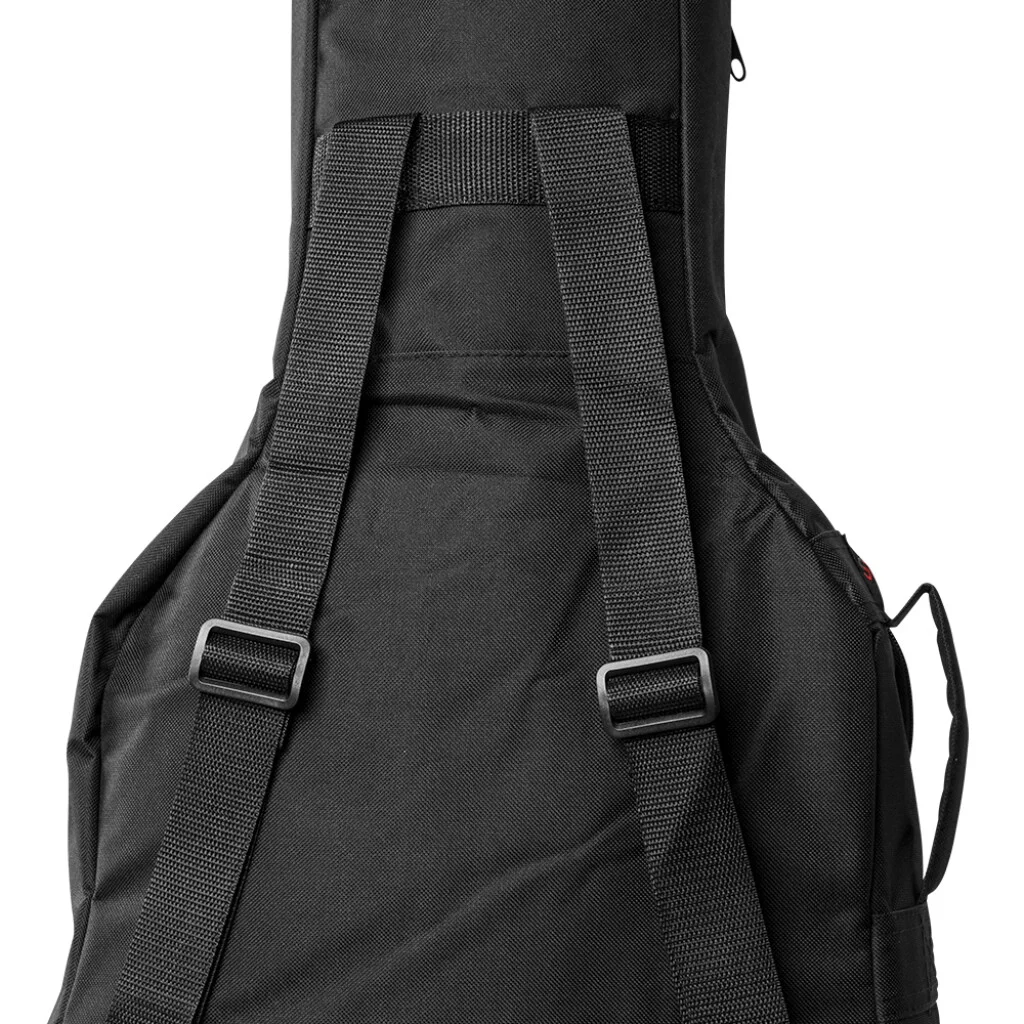 נרתיק לגיטרה קלאסית 3/4 עם ריפוד 5 מ״מ מבית Stagg - תמונה 2