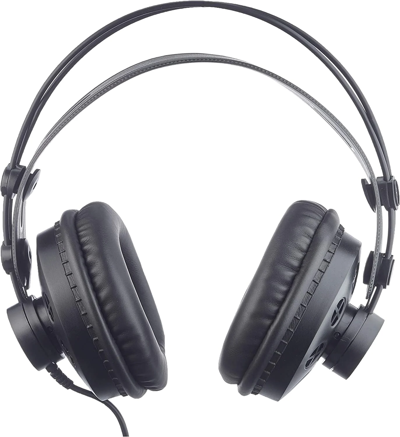 אוזניות GEWA HP TWO 170900 - תמונה 4