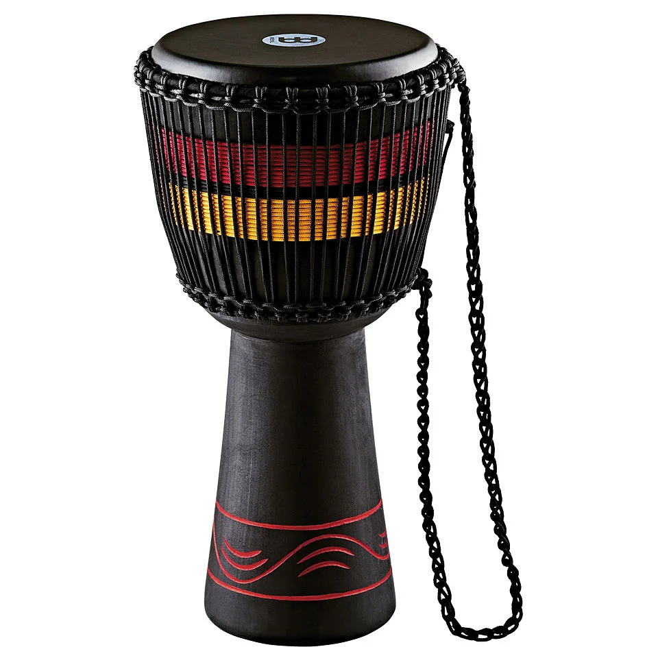 דג'מבה ADJ7-L MEINL