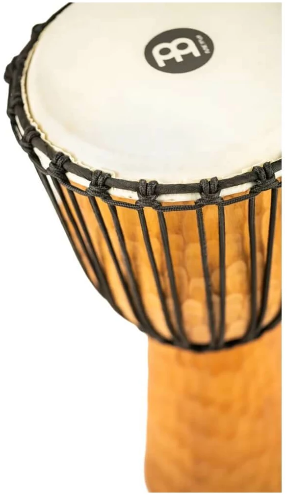 דג'מבה חבלים Meinl HDJ4-S - תמונה 3