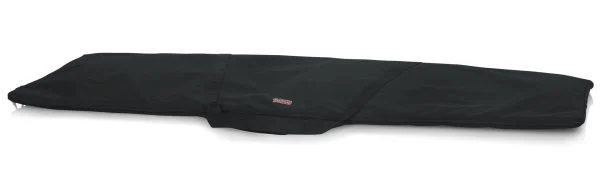 נרתיק לאורגן GATOR GKBE-88 Economy Gig Bag - תמונה 4