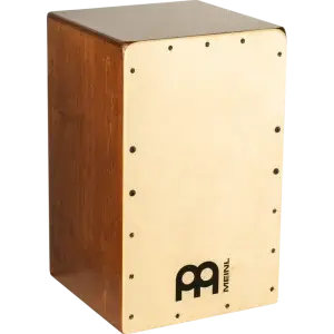 קחון סנר Meinl | SC100AB-B