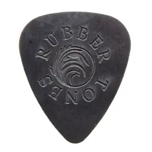 מפרט יוקללי Timber Tones Rubber Tones Black Nitrile
