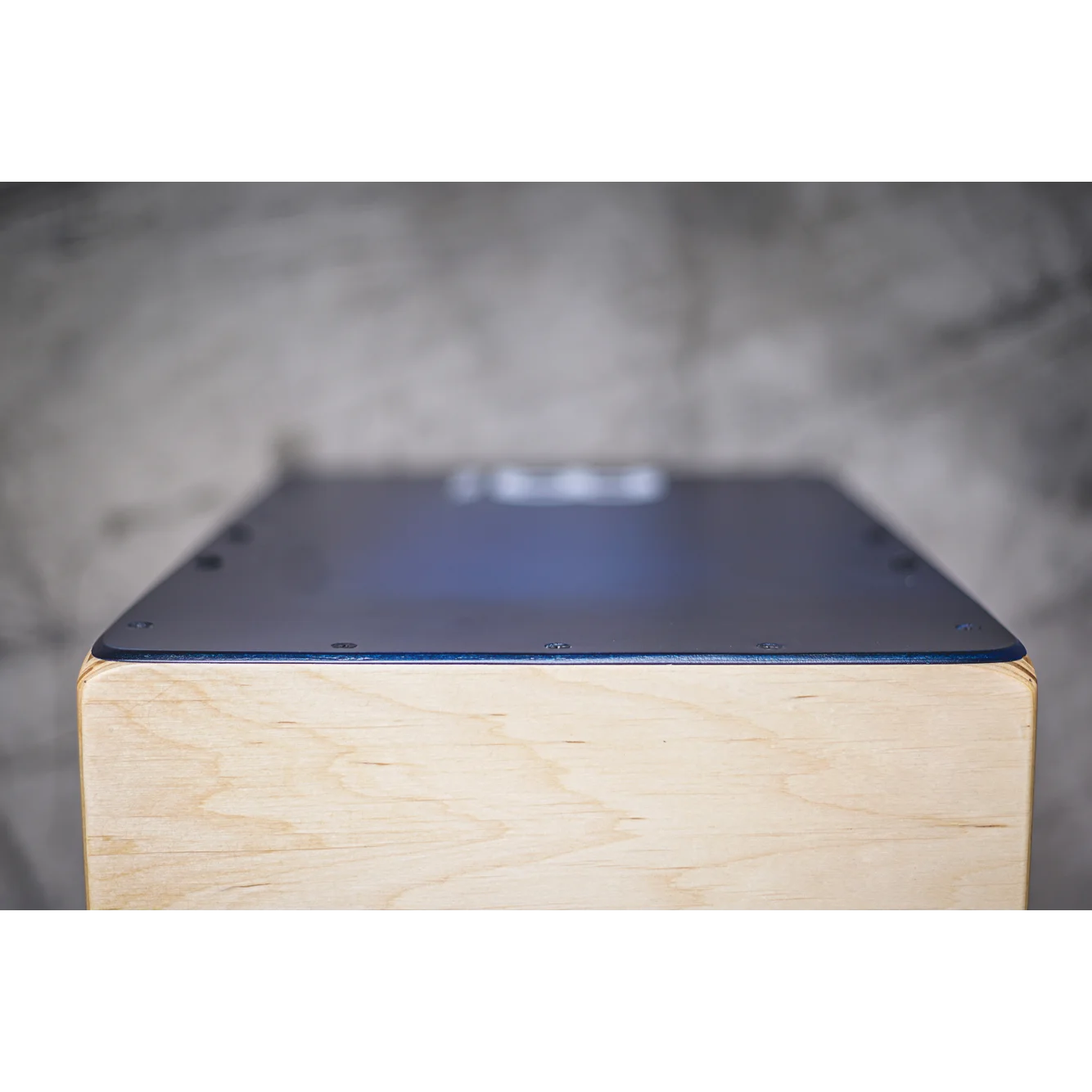 קחון סנר Meinl | SC100BLB - תמונה 6