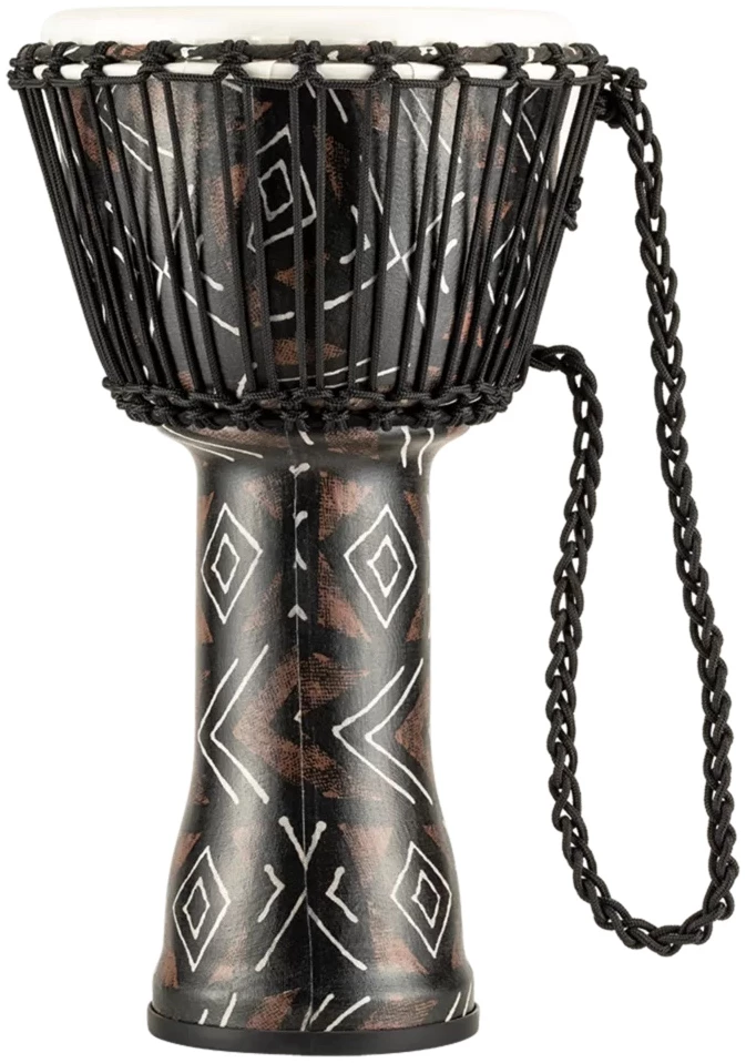 דג׳מבה Meinl PADJ6-M-F - תמונה 5