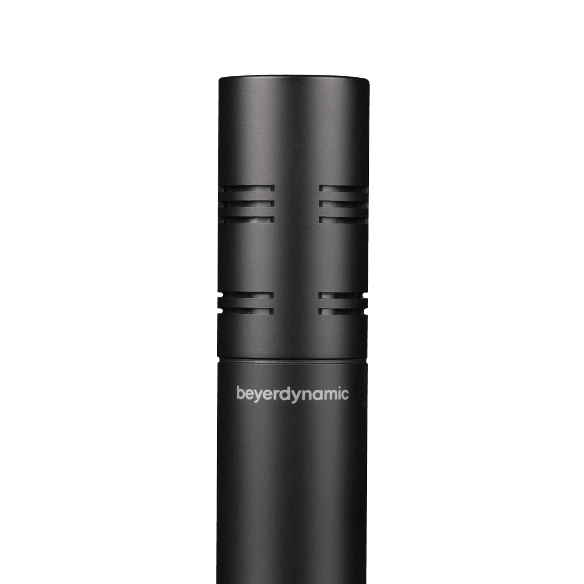 מיקרופון דינמי (hypercardioid) מדגם Beyerdynamic | M 201 - תמונה 2