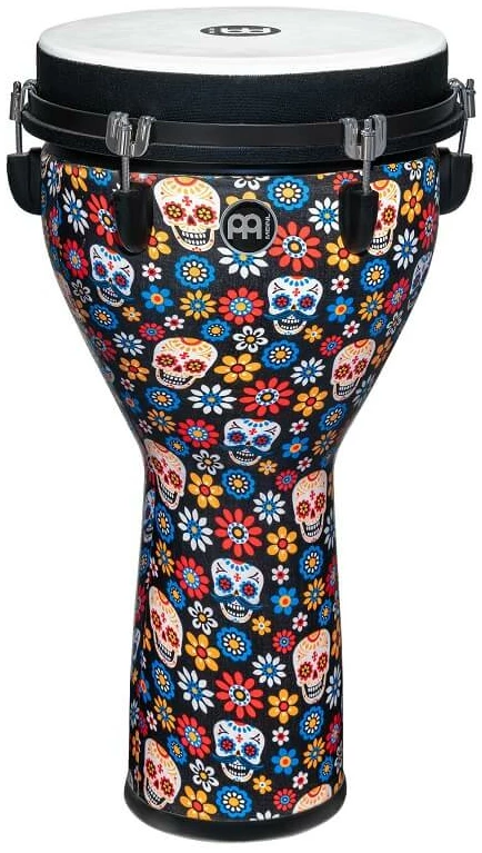 דג'מבה Meinl JD12DA