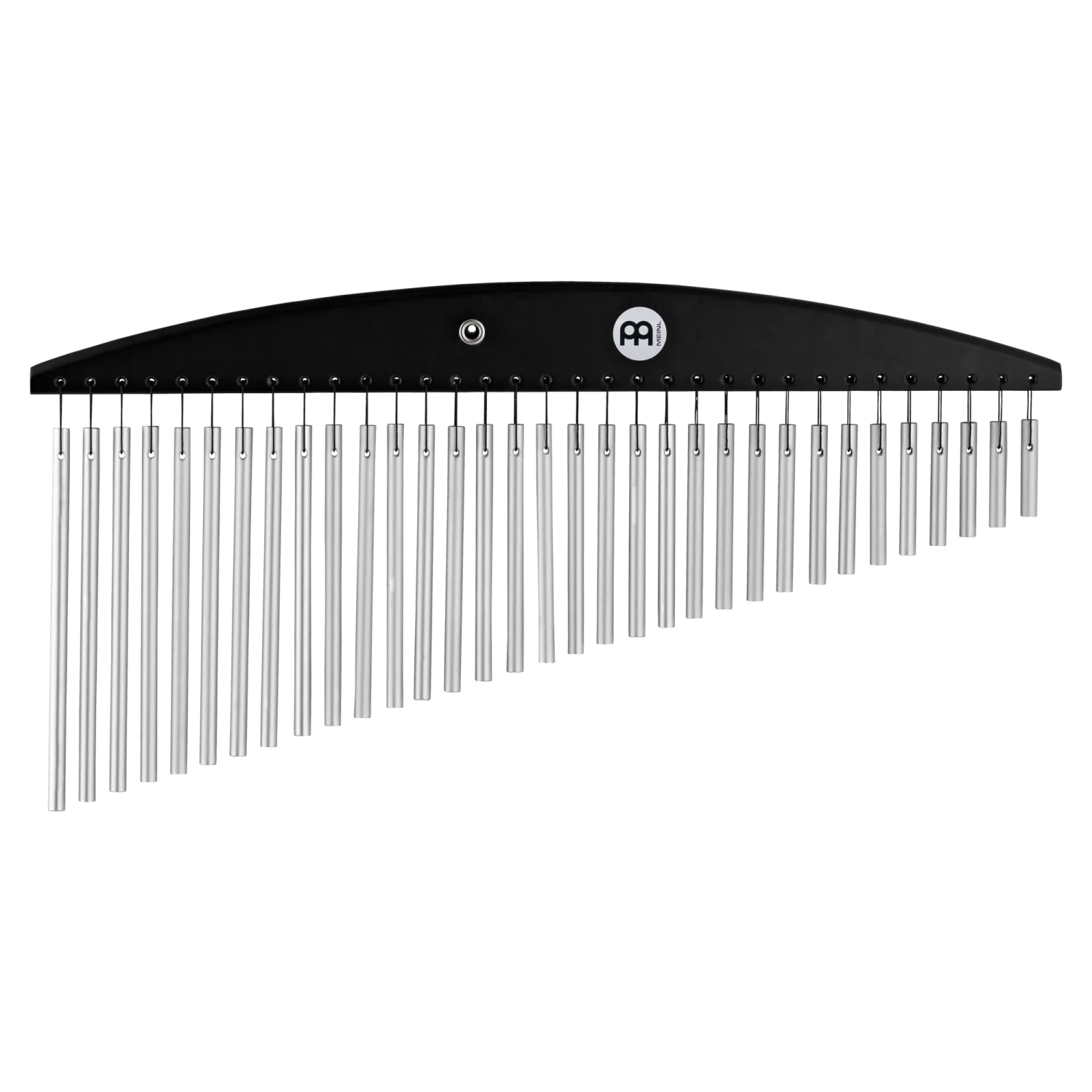 צלצלי רוח Meinl HCH2BK