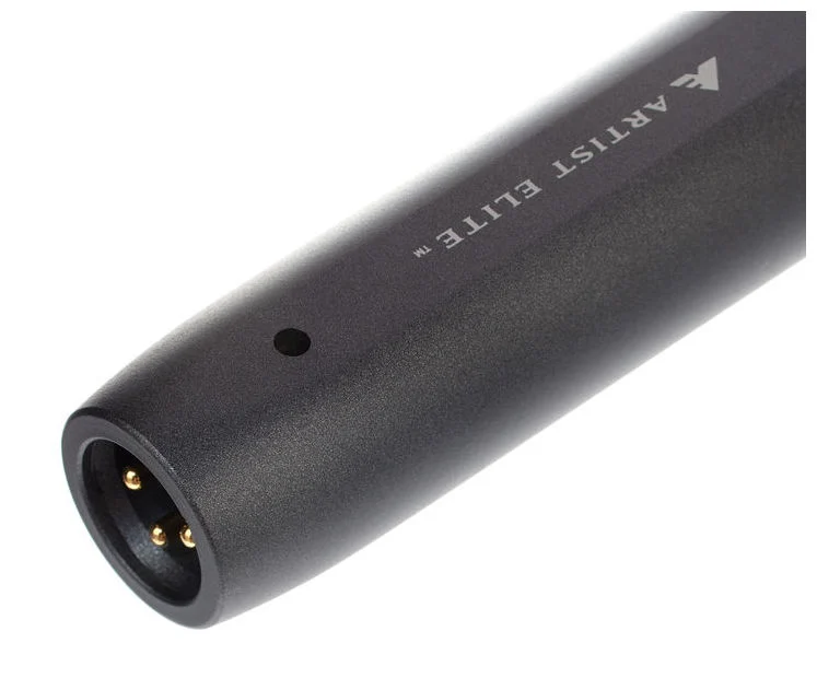 מיקרופון דינאמי Audio Technica AE 4100 - תמונה 6