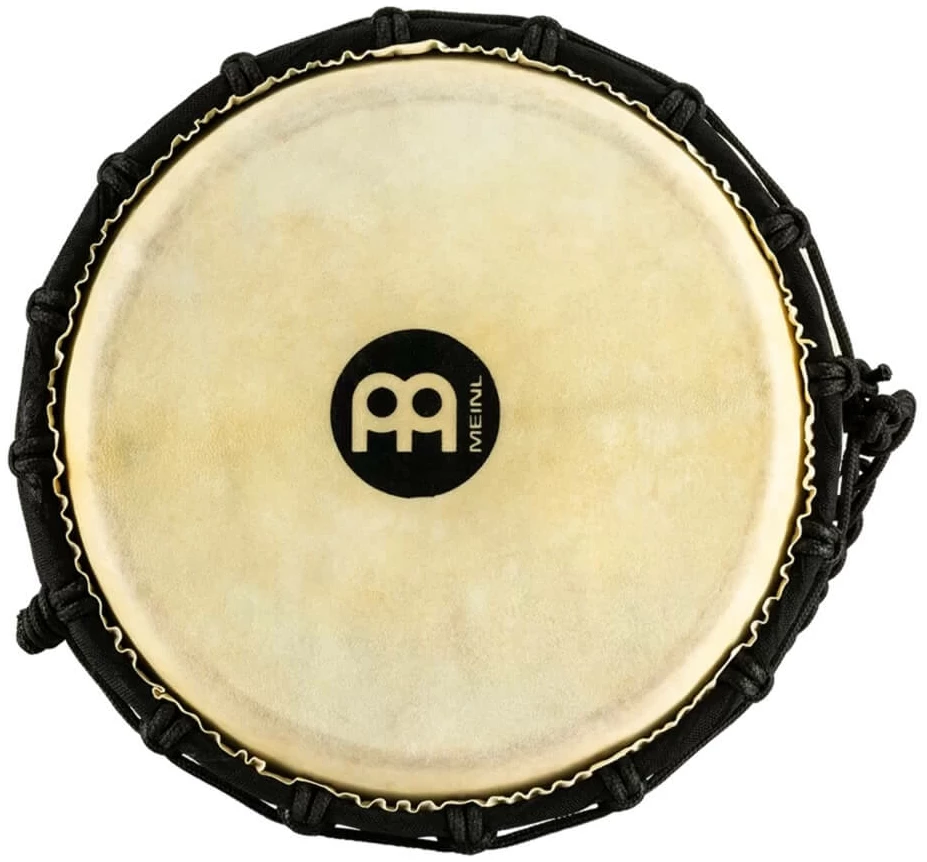 דג'מבה HDJ3-L Meinl - תמונה 4