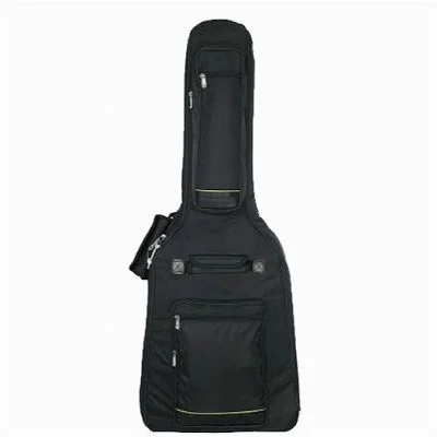 נרתיק לאקוסטית וורוויק פרמיום Warwick RB20609