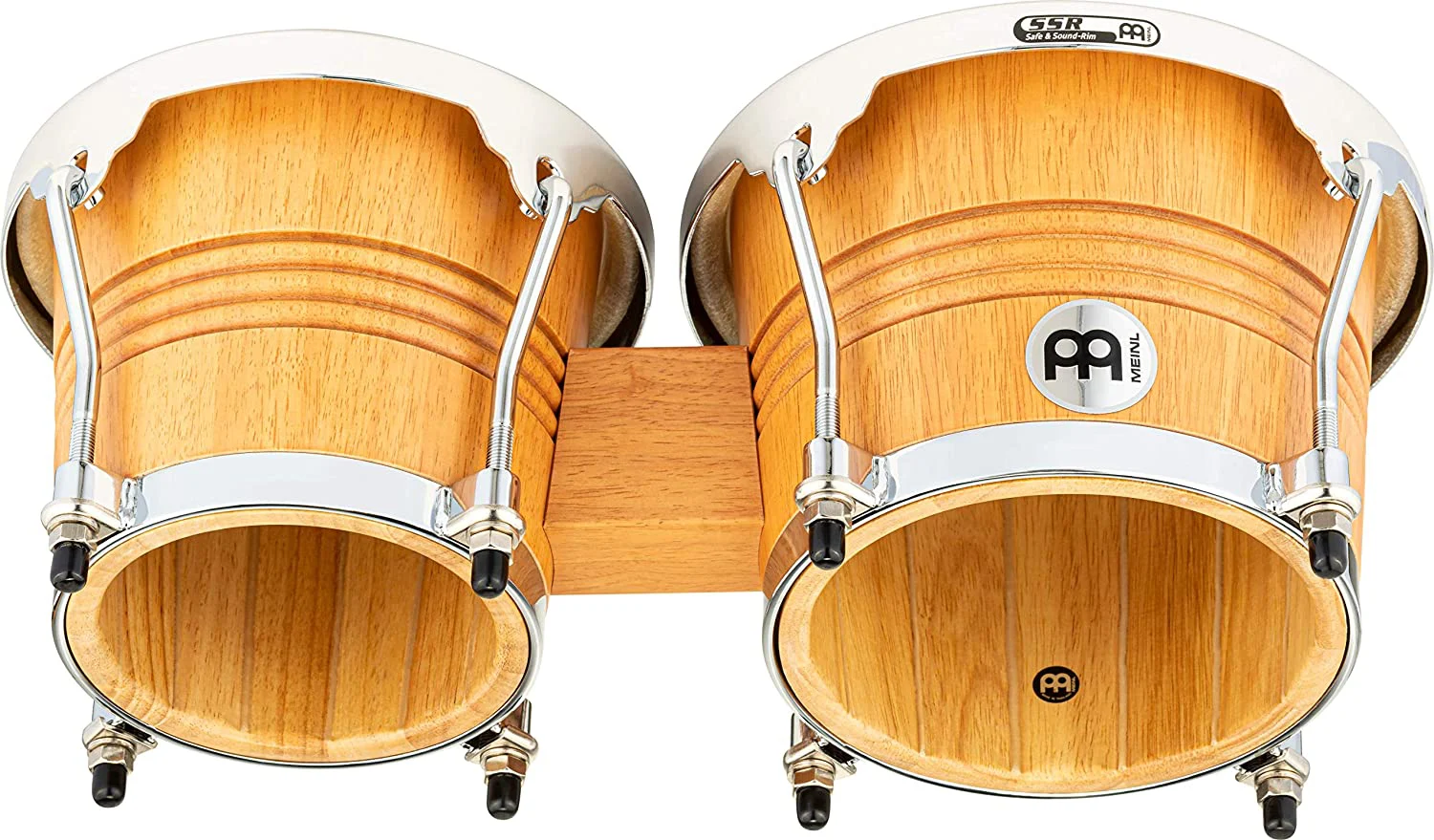 בונגוס Meinl WB200SNT-M - תמונה 4