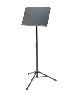 עמוד תווים תזמורתי Konig & Meyer 11960