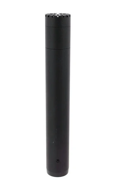 מיקרופון Audio Technica AT 4022 - תמונה 3
