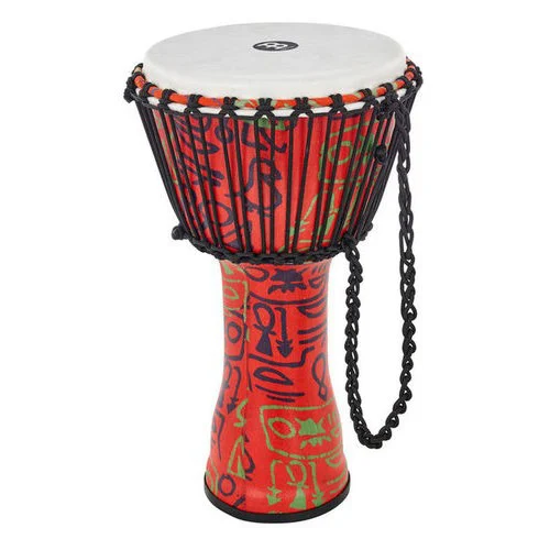 דג׳מבה Meinl PADJ1-M-G