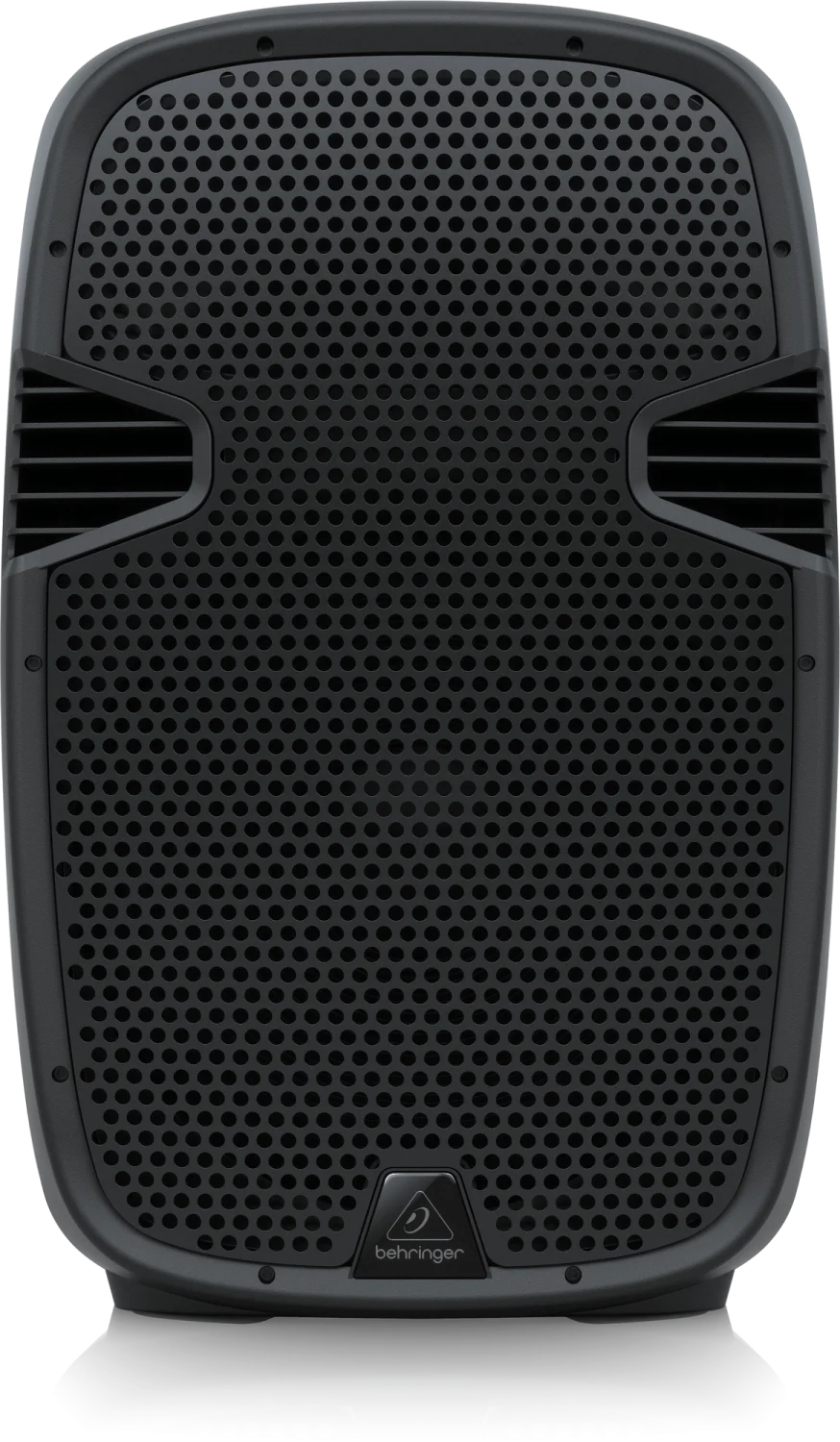 רמקול מוגבר 15" בהספק 800 וואט Behringer PK115A