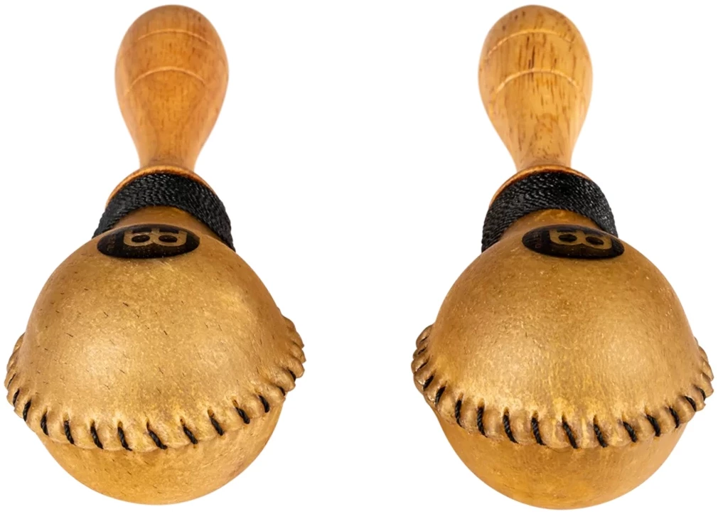 מרקס עור MSM2 מבית MEINL - תמונה 2