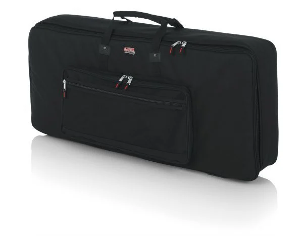 נרתיק לאורגן GATOR GKB-61 Gig Bag