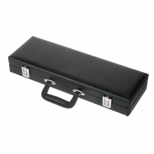 חלילית טנור Moeck 5443 Ehlert Tenor - תמונה 9