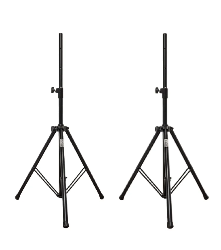 זוג מעמדים לרמקול AtlaStand SPSECO 005 PAIR