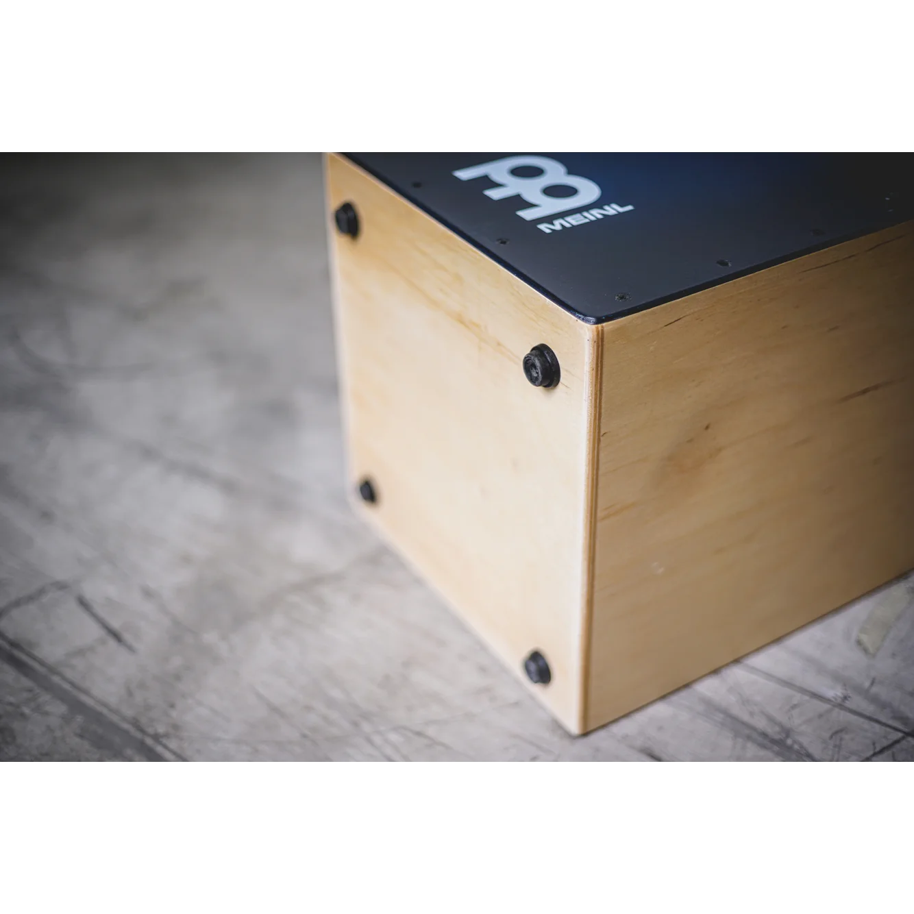 קחון סנר Meinl | SC100BLB - תמונה 7