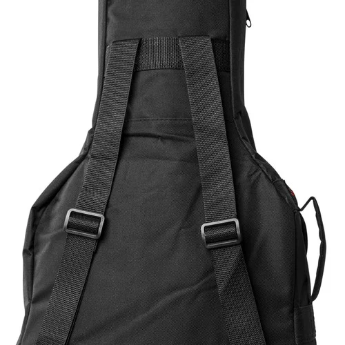 נרתיק מרופד לגיטרה קלאסית Stagg STB-5 C - תמונה 2