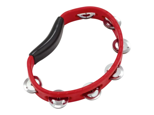 טמבורין Meinl HTR