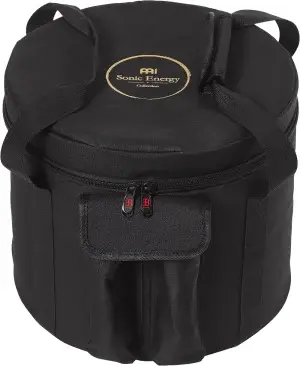 תיק לקערת קריסטל 12″ מבית Meinl