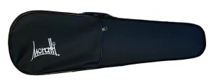 ארגז לכינור 4/4 Moratti VC-300 Black