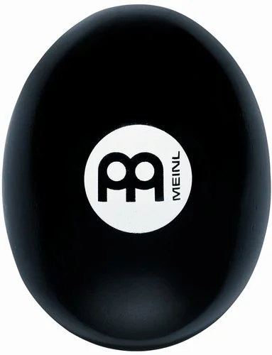 ביצת שייקר גדולה Meinl ESW-J-BK