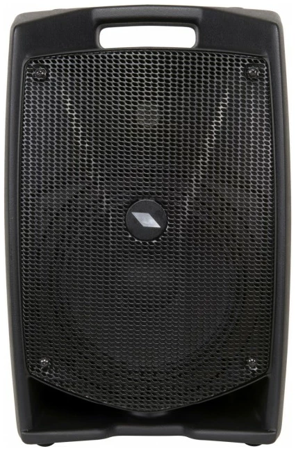 רמקול מוגבר 12" מסדרת V Plus מבית Proel