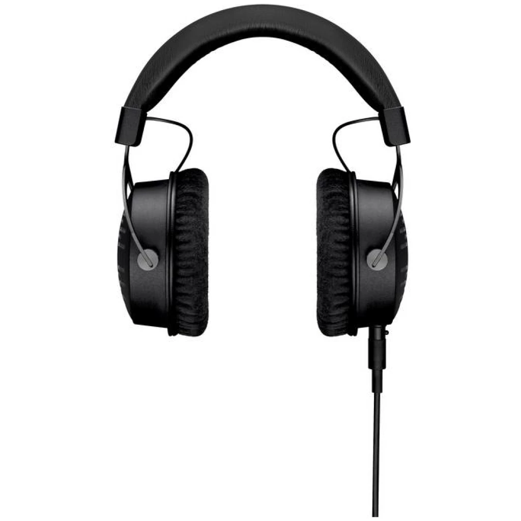 אוזניות אולפן beyerdynamic DT 1990 PRO 250 Ohm - תמונה 2