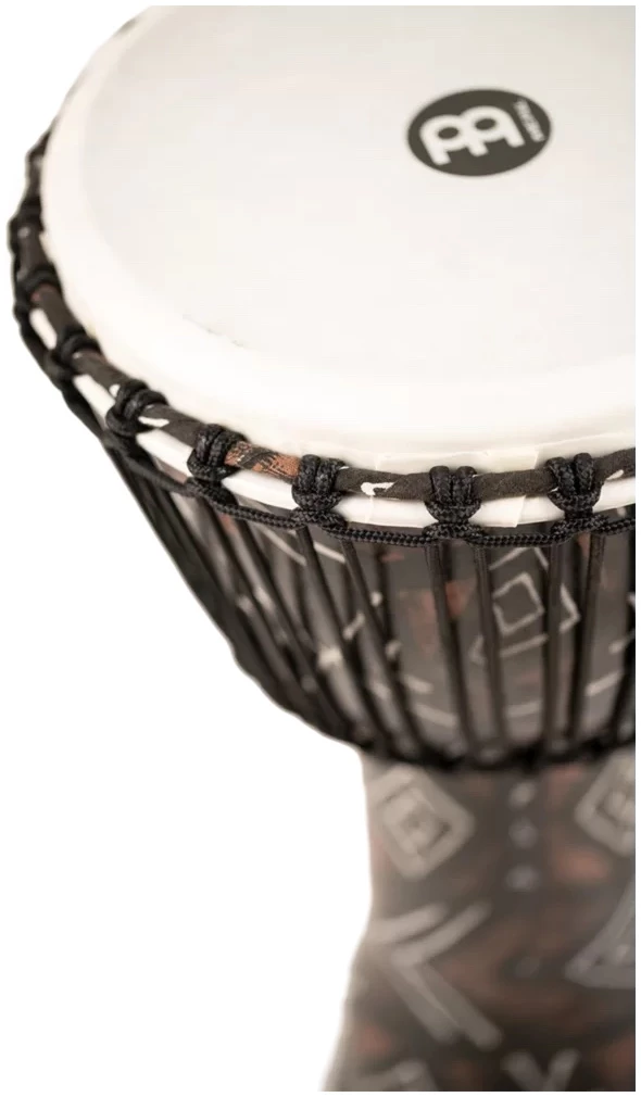 דג׳מבה Meinl PADJ6-M-F - תמונה 4