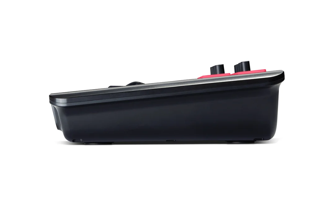 מקלדת שליטה M-Audio Oxygen 61 MKV - תמונה 5