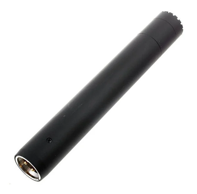מיקרופון Audio Technica AT 4022 - תמונה 2