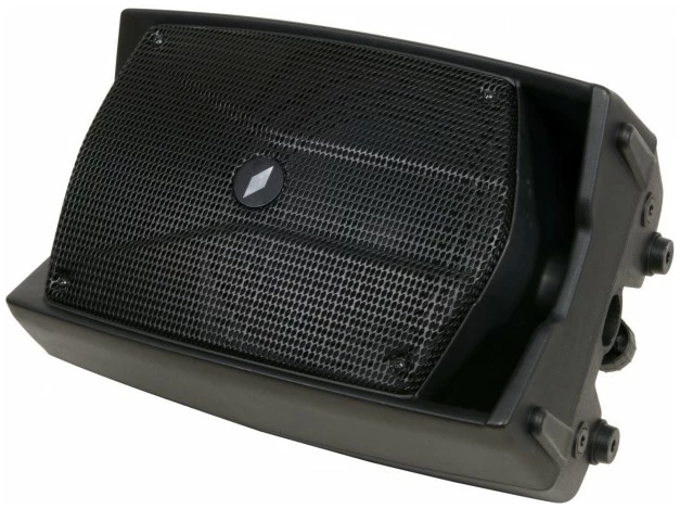 רמקול מוגבר 12" מסדרת V Plus מבית Proel - תמונה 4