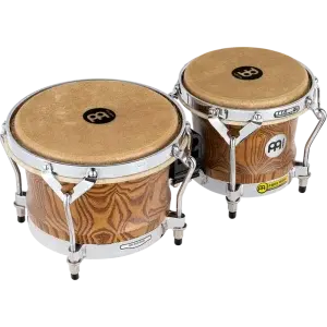 בונגוס Meinl WB500ZFA-M