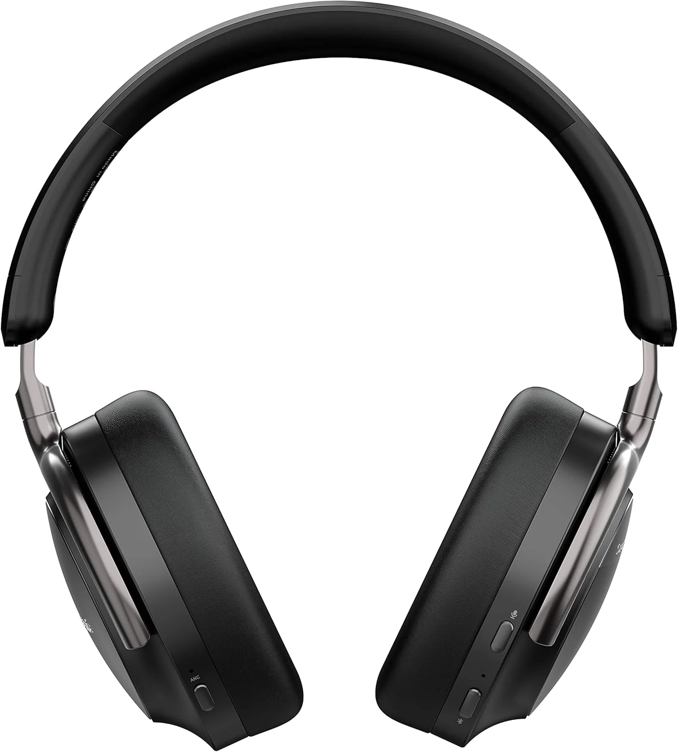 אוזניות אלחוטיות מקצועיות Saramonic SR-BH900 - תמונה 5
