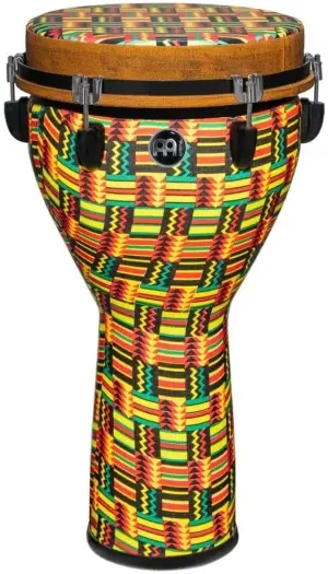 דג'מבה Meinl JD12SI-DH