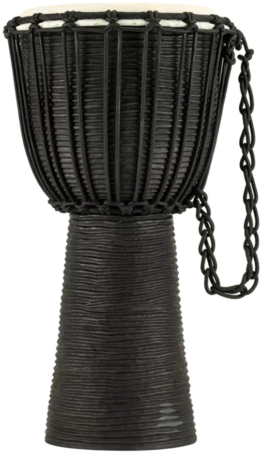 דג'מבה Meinl HDJ3-M - תמונה 2