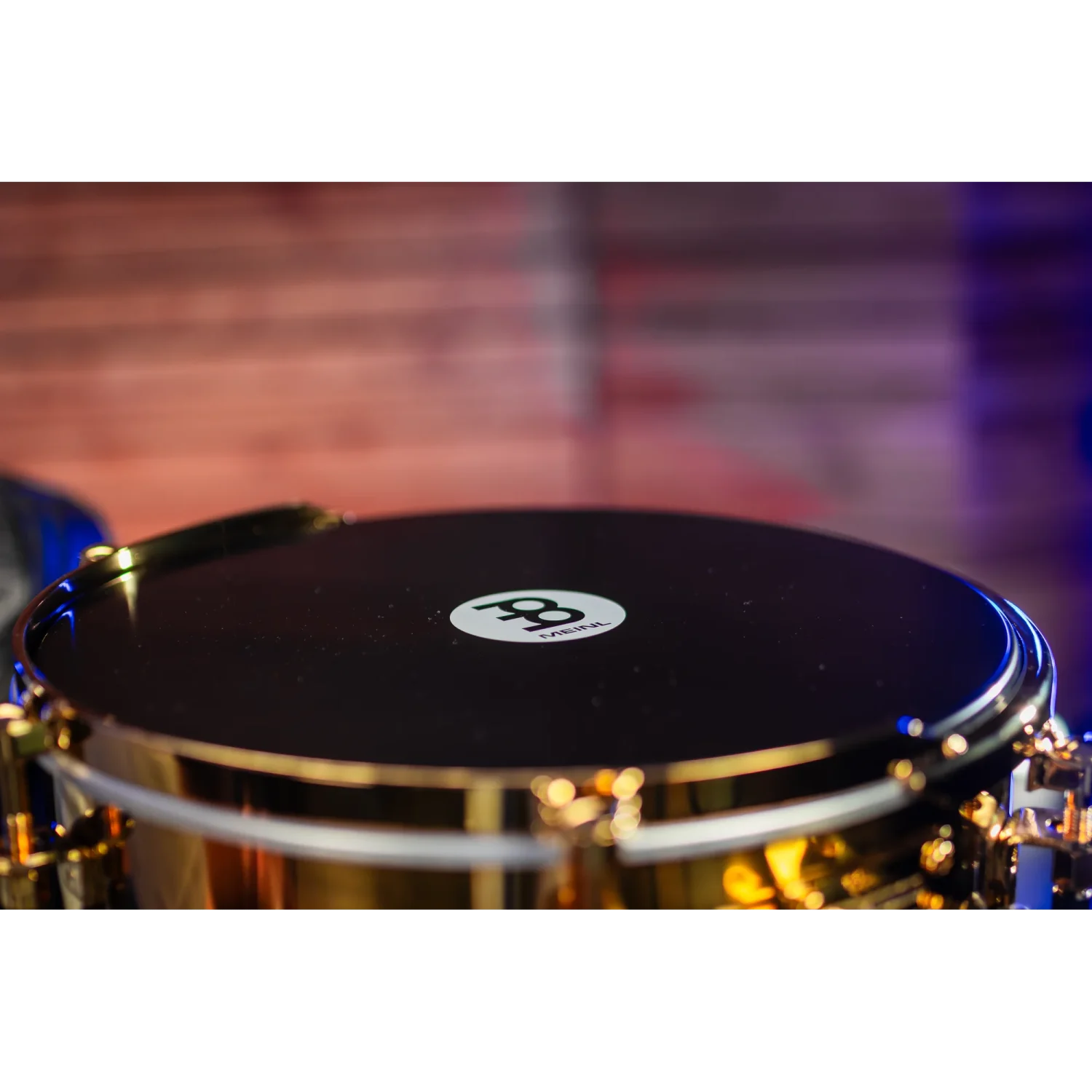 טימבלה Meinl | aku Hirano Signature - תמונה 8