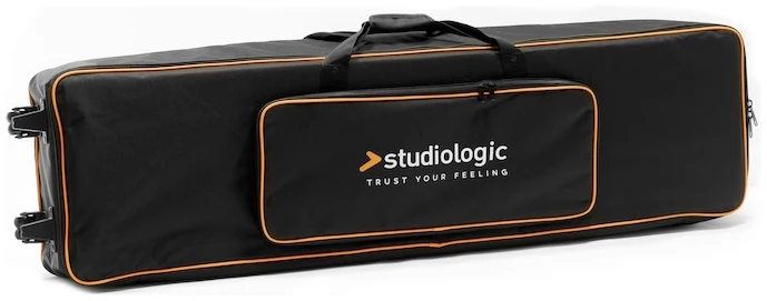 נרתיק לקלידים Studiologic | Numa X GT