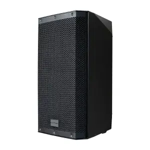 רמקול מוגבר 15″ Polman APV15 800W