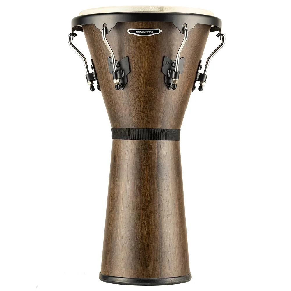 דג’מבה עץ Meinl HDJ500VWB-M Vintage Wine - תמונה 2