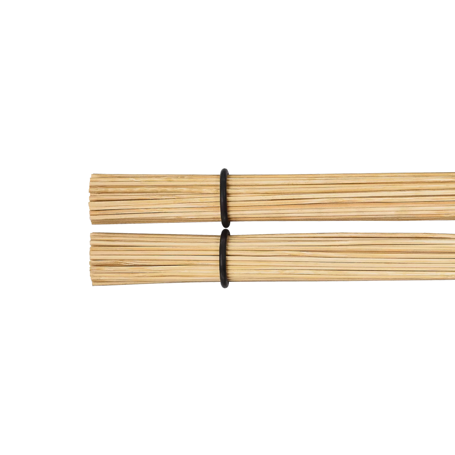 מקלות זרדים Meinl SB204 Bamboo XL - תמונה 2