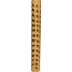 מקל גשם סינטטי Meinl | RS2M