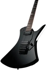 גיטרה חשמלית Framus Streetwalker BK - תמונה 2