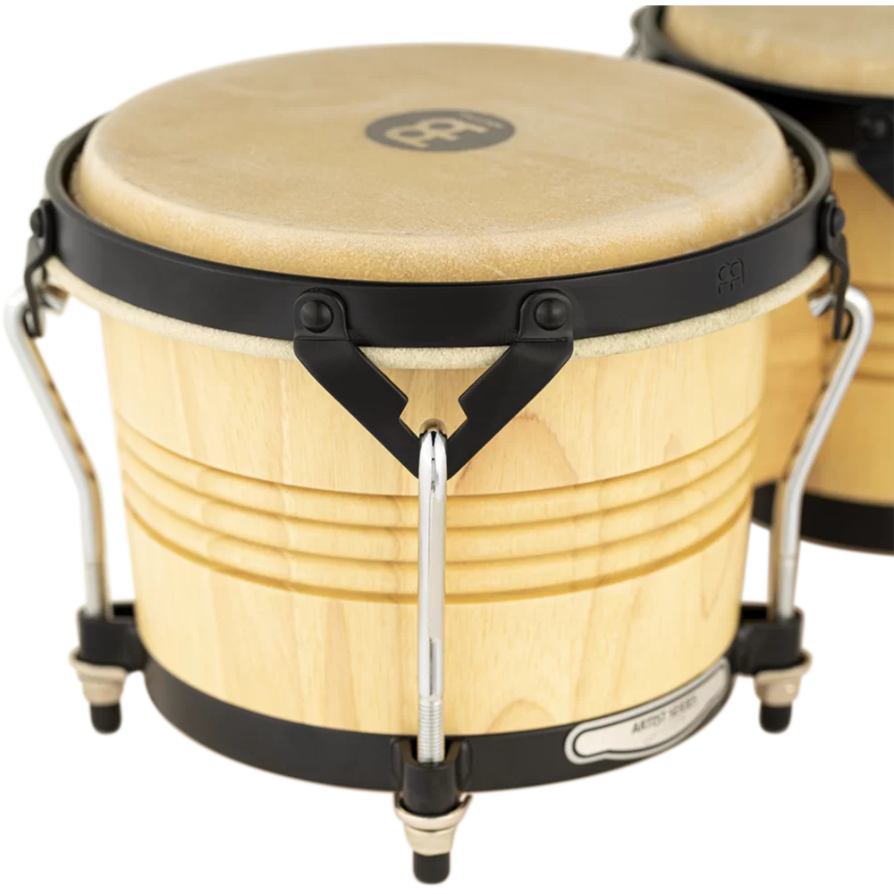 בונגוס Meinl LC300NT-M - תמונה 6